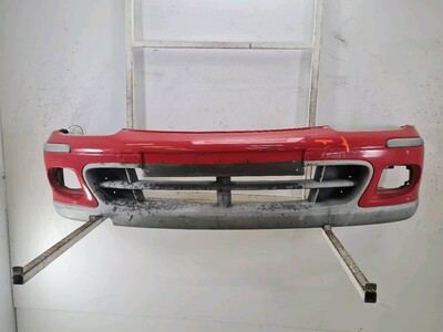 62022-1F500- Nissan MICRA