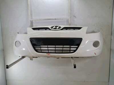 865104P010 Hyundai I20