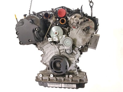 GPA-24-0030744 Maserati GHIBLI
