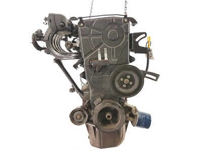 G4ED-26C80 Hyundai COUPE