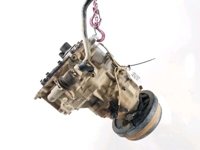 33100-VB006- Nissan PATROL GR