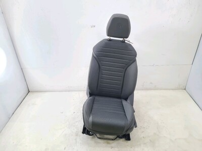 52169174 Alfa-Romeo TONALE