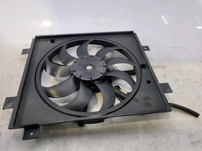 214813VD1B Nissan NOTE