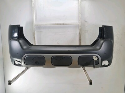 1686587580 Citroen C3 AIRCROSS