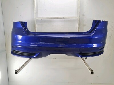 1776179 Ford FOCUS