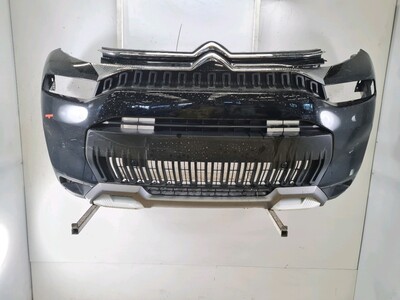 1682113980 Citroen C3 AIRCROSS