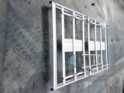 GPA-24-0030869 Peugeot EXPERT