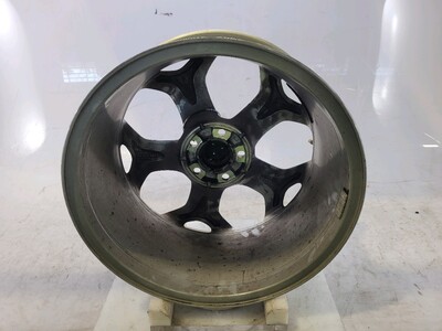 1870055 Ford FOCUS