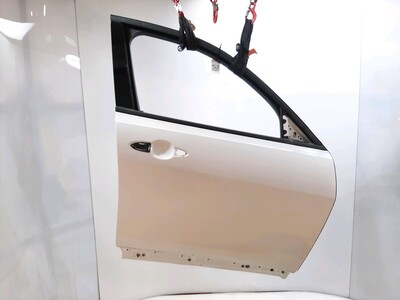 50564656 Alfa-Romeo TONALE