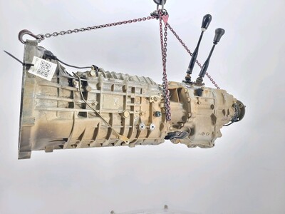 BT-50-UN8212-5V Mazda BT-50 FREESTYLE