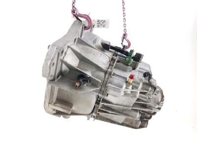 PK6030 Renault MASTER