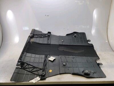 52224865 Fiat 500C 500 500 C