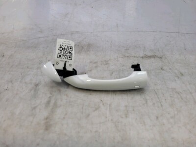 156171184 Alfa-Romeo TONALE