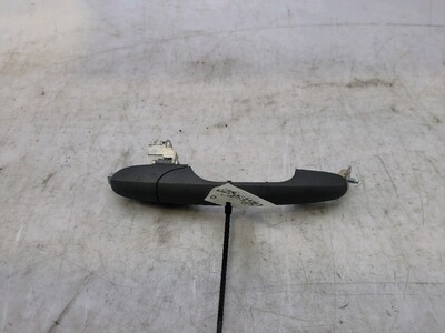 735694916 Fiat 500 ABARTH