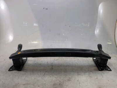 575807109G Seat ATECA
