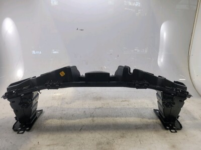 50576723 Alfa-Romeo TONALE