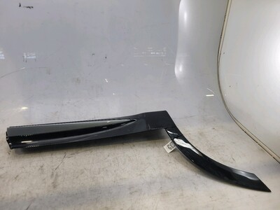 156176204 Alfa-Romeo TONALE