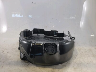 52121706 Fiat 500 500C 500 C