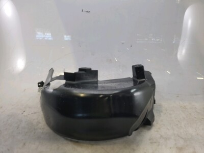 52121708 Fiat 500 500 C 500C