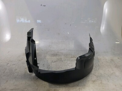 51820272 Fiat 500 ABARTH