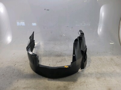 51820273 Fiat 500 ABARTH