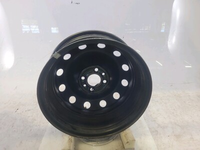 51987445 Lancia YPSILON