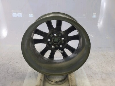 9965227080 Mazda MAZDA 3