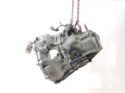 ER3T Honda CIVIC