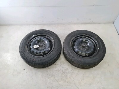 GPA-24-0030932 Fiat 500