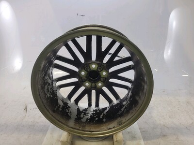 575601025D 8Z8 Seat ATECA