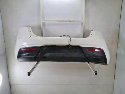 86611H8000 KIA RIO