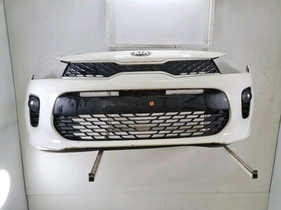 86511H8000 KIA RIO