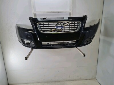 39859538 Volvo V50
