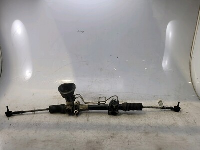 7701472114 Renault KANGOO EXPRESS KANGOO