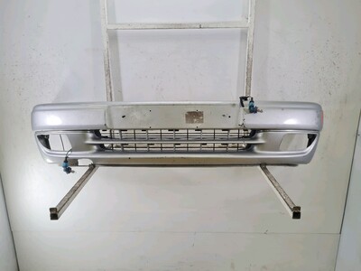 00007401Q9 Citroen SAXO