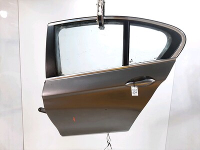 41009628755 BMW SERIE 5