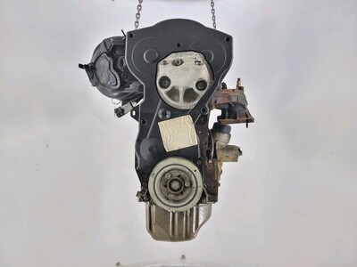 NFR Citroen BERLINGO