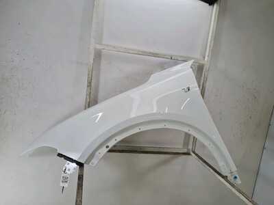50570894 Alfa-Romeo TONALE