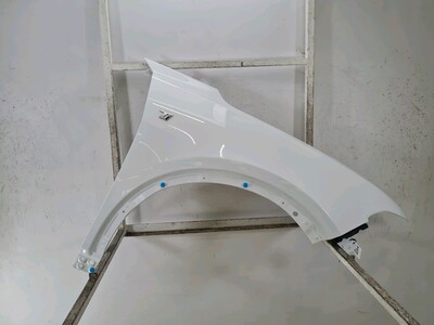 50570893 Alfa-Romeo TONALE