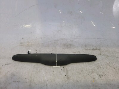 735626270 Fiat 500 ABARTH