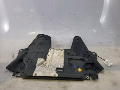 52230310 Fiat 500 ABARTH