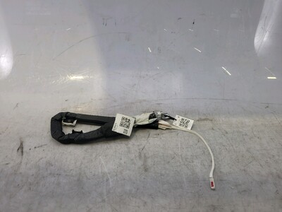 52230685 Fiat 500 500 ABARTH