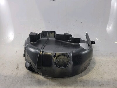 52026831 Fiat 500 ABARTH