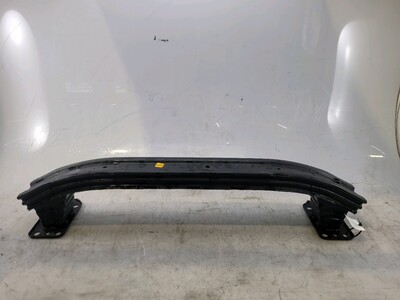51928453 Lancia DELTA
