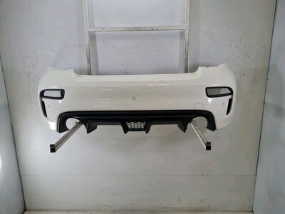 50290213 Fiat 500 ABARTH