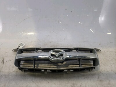 UR6150711B Mazda BT-50