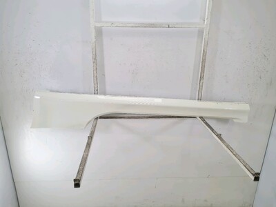 735656937 Fiat 500 ABARTH