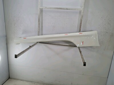 735656938 Fiat 500 ABARTH
