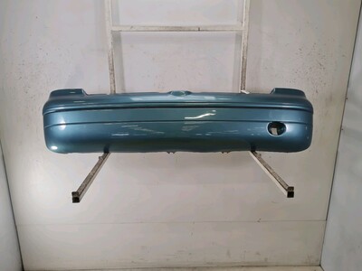 7701474716 Renault TWINGO