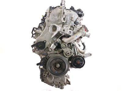 N16A1 Honda CIVIC